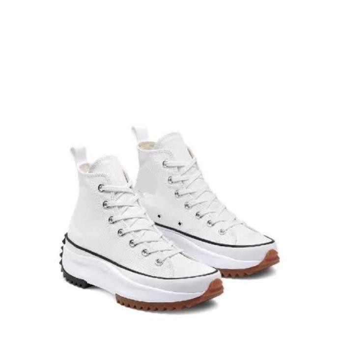 SEPATU CONVERS. RUN STAR HIKE WANITAPRIA COD