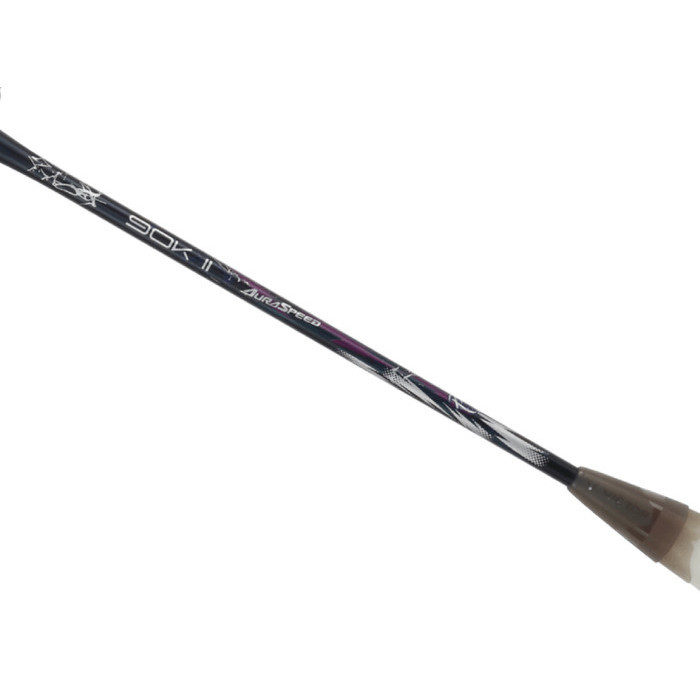 Raket Victor Auraspeed 90K Ii