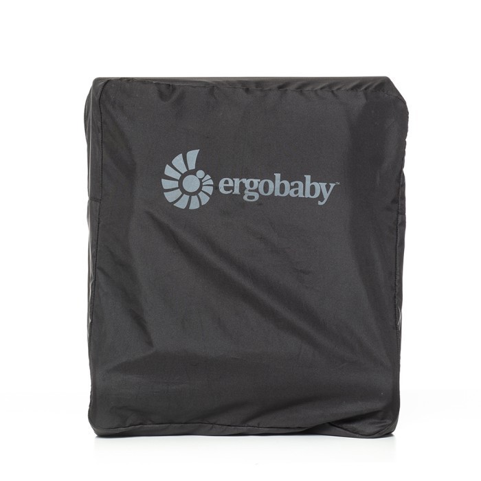Ergobaby Stroller Carry Bag