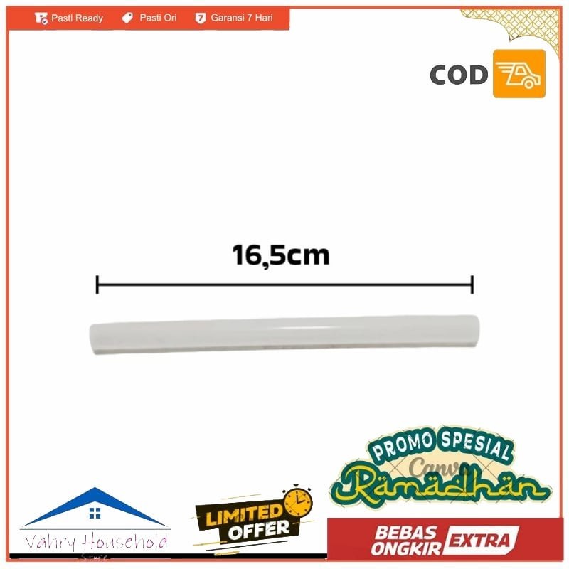 PIPA SELANG 165 Cm MIYAKO DISPENSER WDP200 WDP300 WDP 200 300 ORI - WDP300