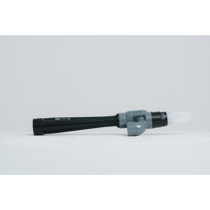 Mesin Pompa Jetpump Sanyo Pdh 255 Jp - Pompa 250 Watt Sanyo Pdh 255Jp