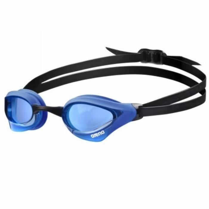 AGL230 ARENA Cobra Core Mirrorless Kacamata Renang