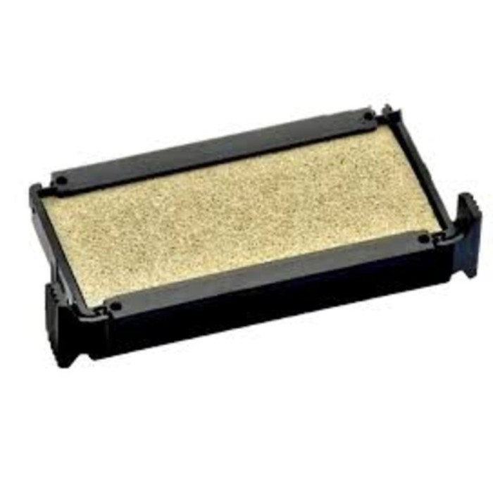

Terlaris Bantalan Stempel Trodat Spare Pad 4913 SALE
