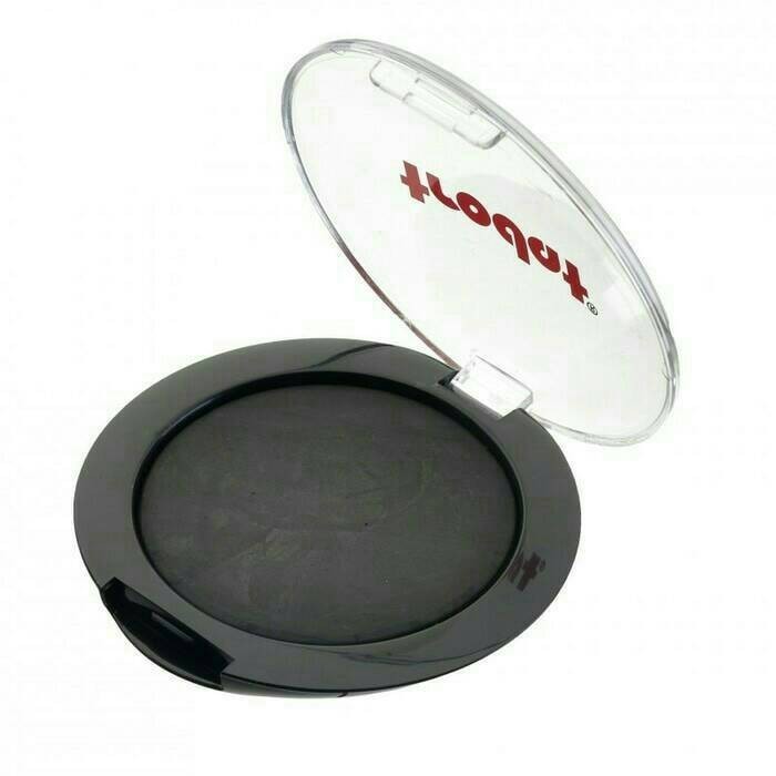 

Terlaris Fingerprint pad TRODAT 9094 black SALE
