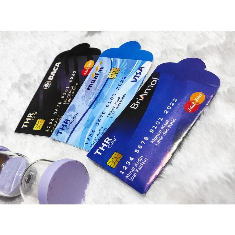 

Serba Murah Amplop Lebaran Idul Fitri Terlaris Murah Angpau Angpao Ampau Ampao Kekinian Motif Kartun 1 Pack Isi 10 Lembar Termurah