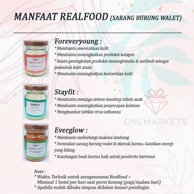 

Barang Terlaris Hampers Idul Fitri 2 Jar Sporte - Kado Ramadhan Galaxyhourz