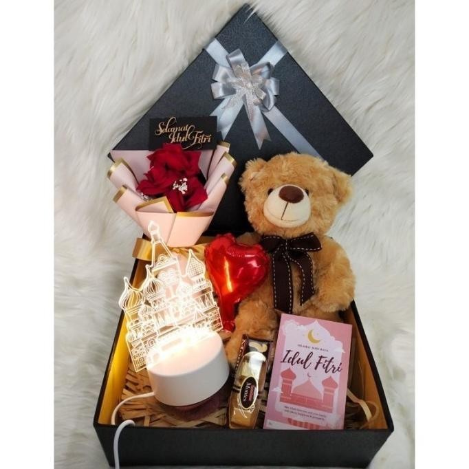 

Diskon Terbatas Hampers Paket Lebaran Idul Fitri Kado Ulang Tahun Xa7Y_Rdoxc