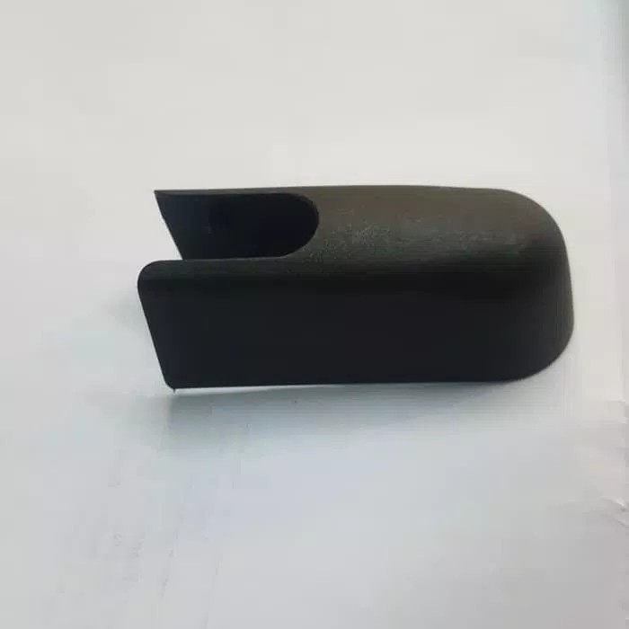 ORI Cover Kaper Tutup Pelindung Arm Wiper Wiver Baut Belakang Bagasi New Livina 2013 2014 2015 nISSA
