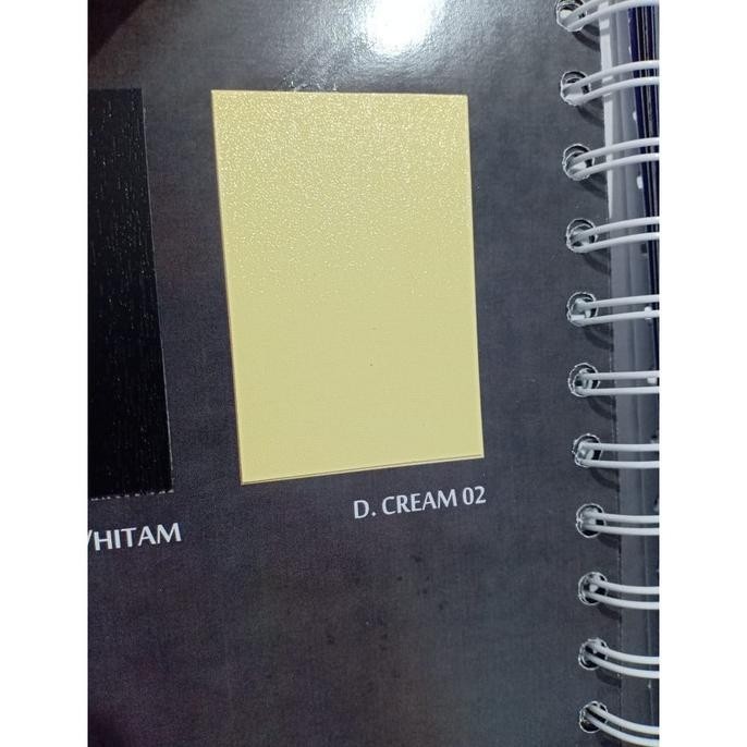 

Decon Sheet Polos & Polos Kilap Glossy ( Pvc Sheet )