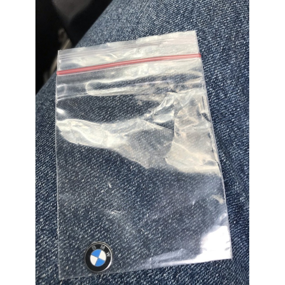 Termurah Sticker Kunci Bmw X1 E84 Best Quality