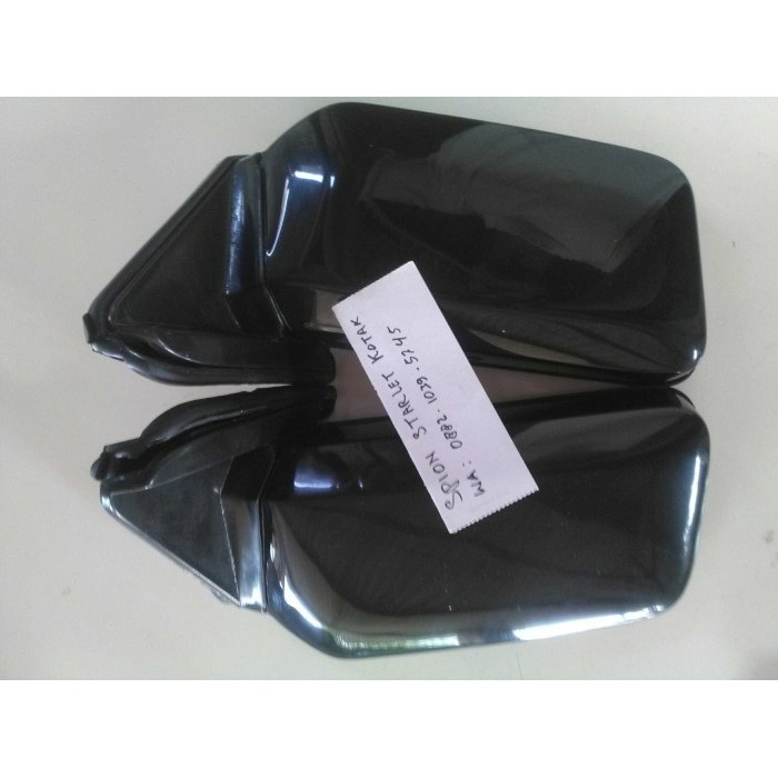 Spion Starlet Kotak
