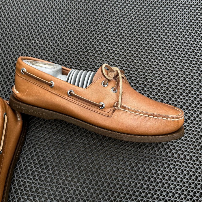 SPERRY TOP SIDER SAHARA ORIGINAL