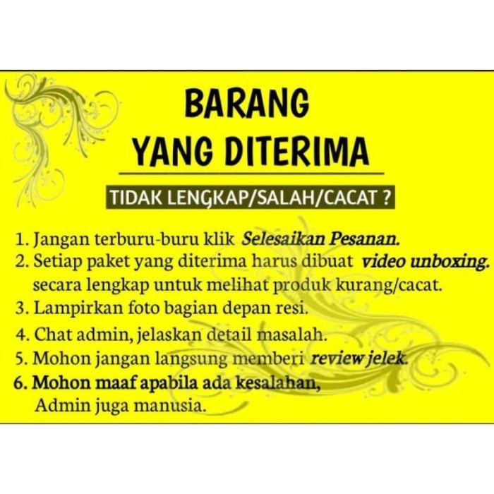 

Uinn - Pempek Kapal Selam Asli Palembang Ampera Frozen Food