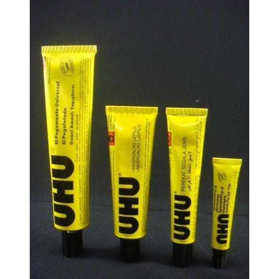 

Lem UHU 20 ml ilmi__77