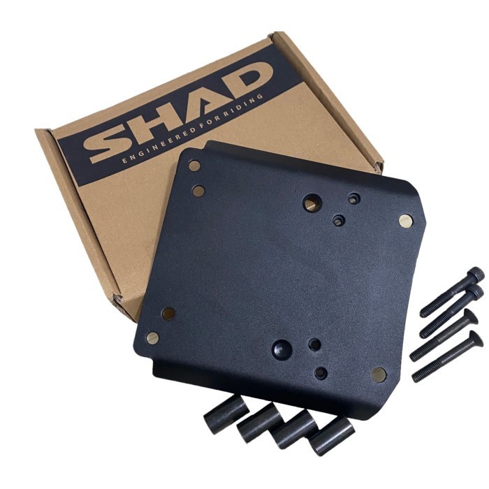 Breket Box Shad Pcx 150 Breket Box Shad Pcx 160 Shad Box Pcx 150 160 Estetik