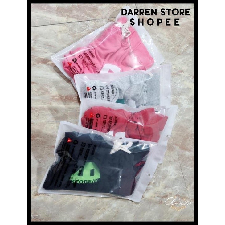 CELANA DALAM PRIA SEOBEAN / G STRING PRIA SEOBEAN / JOCKTRAP PRIA SEXY / BOXER SEXY SEOBEAN CELANA