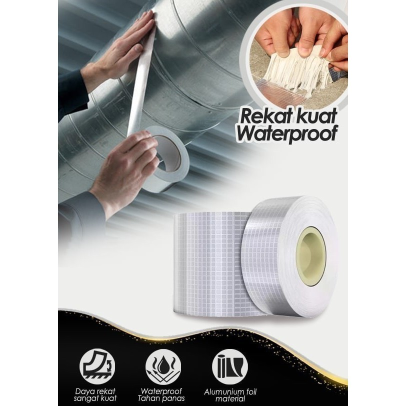 

lengketpol PRO solasi Barbar HOT SALE