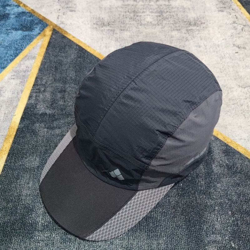 Outdoor Caps Montbell Gore-tex