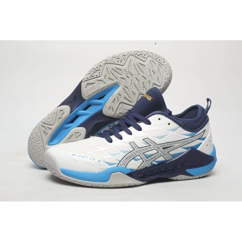 Asics Blast FF3