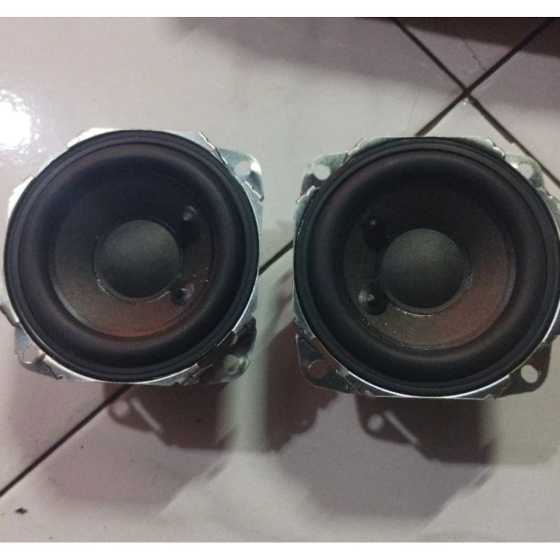 speaker ori harman kardon onyx 1