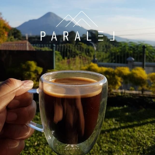 

Termurah! Montecillos Honduras Single Origin Arabica 200g biji kopi coffee beans Kode Ql 379