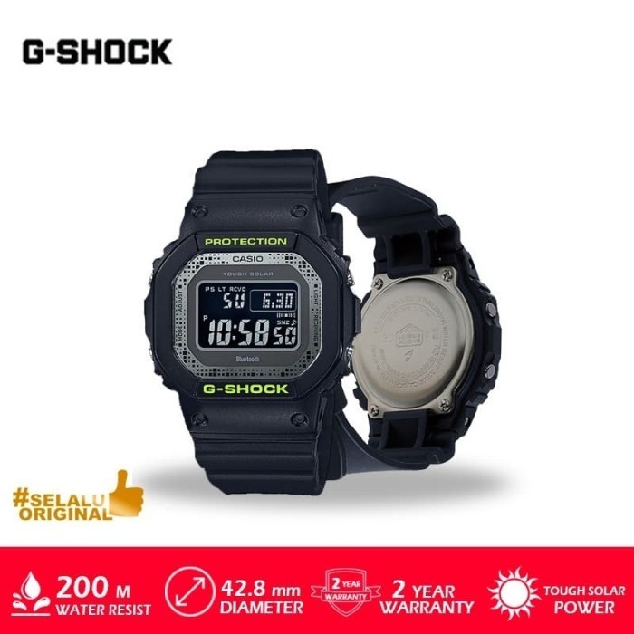 GW-B5600DC-1 / GWB5600DC Original