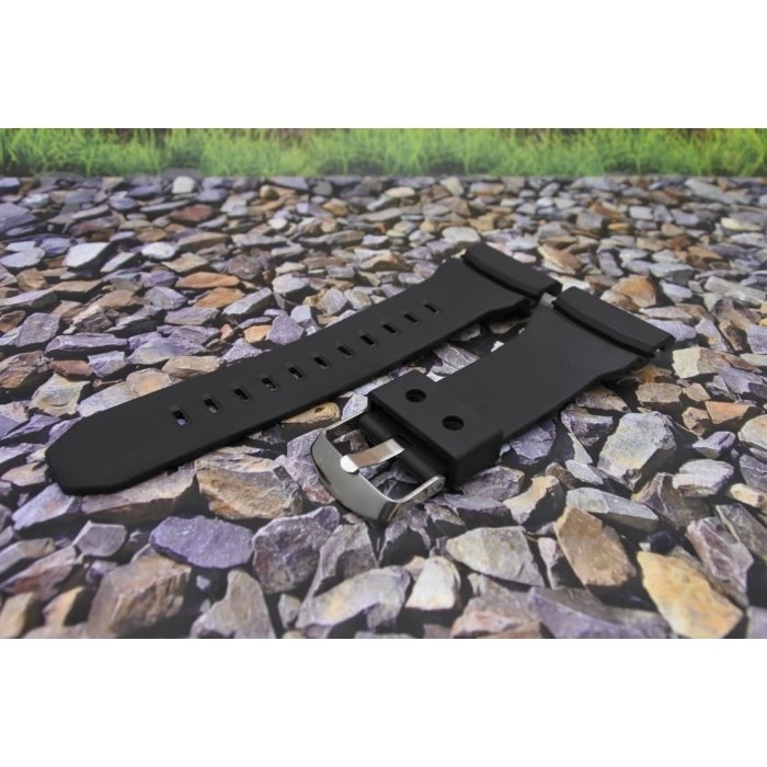 Tali Jam Tangan Tali GA-150-1A GA 150 Bukan Original