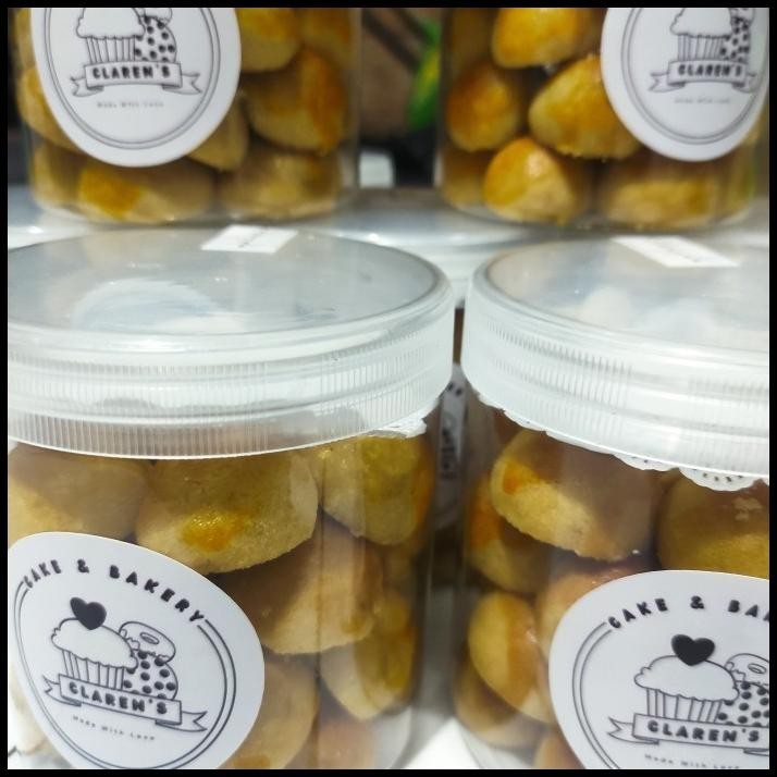 

HOT DEAL KUE NASTAR PREMIUM ROOM BUTTER PREMIUM COOKIES