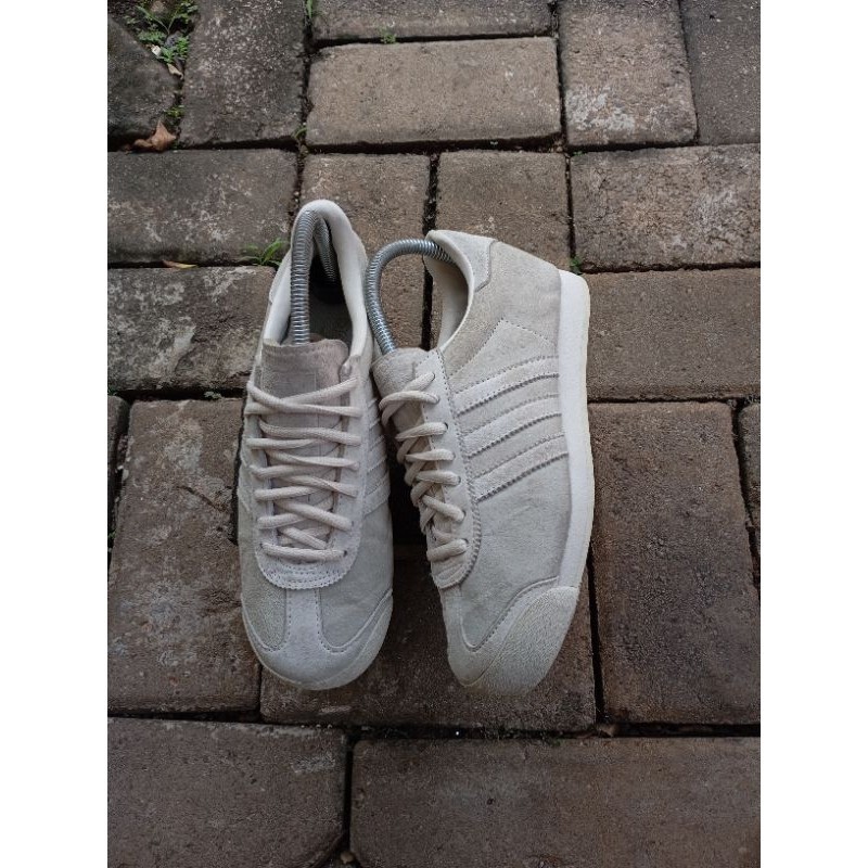 Adidas Samoa