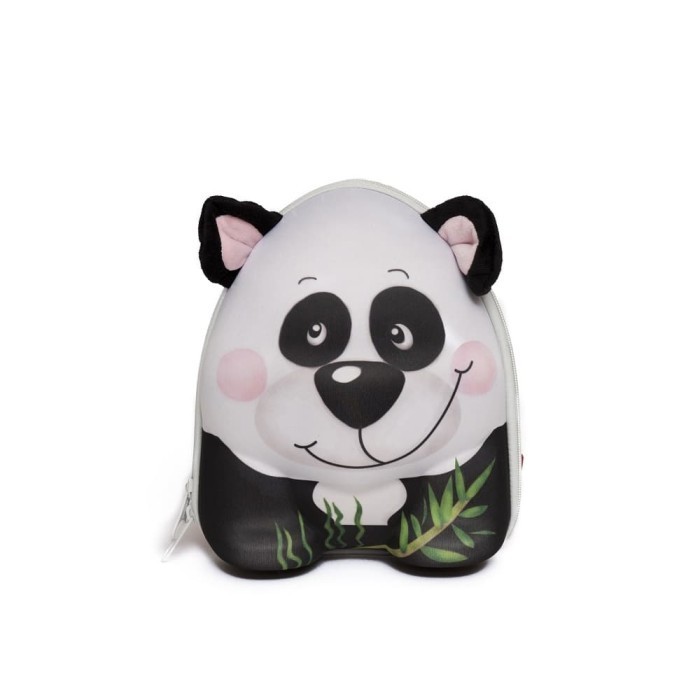 Okiedog Wildpack Backpack Panda