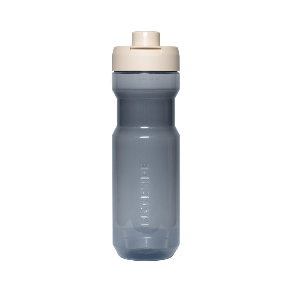 Decathlon BTWIN Botol Minum Sepeda Gunung 750 ml - 8804927