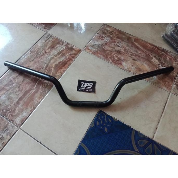 Stang Stir Cb150R Cb 150R Cb 150 R Streetfire Bukan Led Cb150R 2019