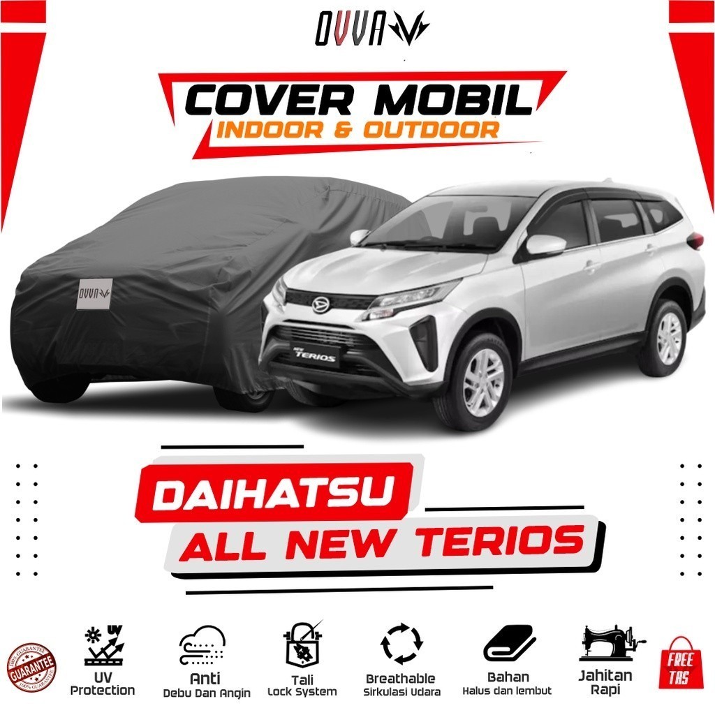 Product One