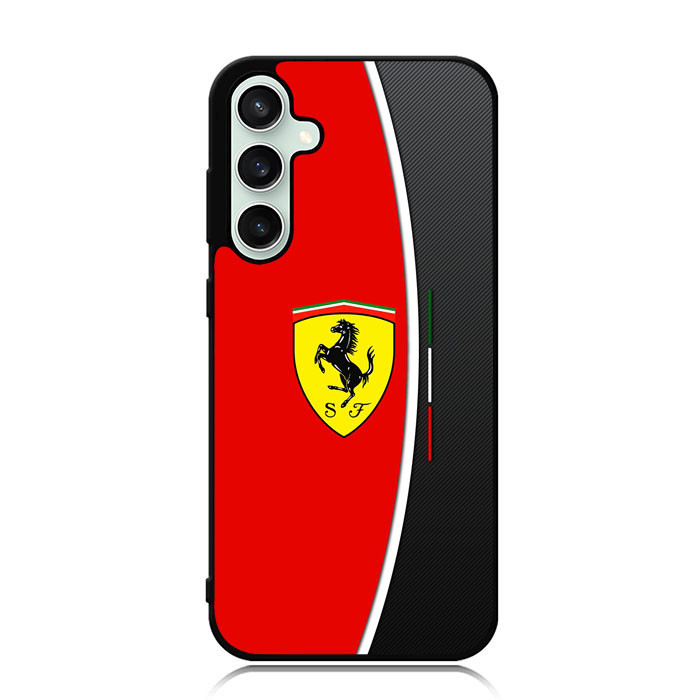 Casing Case Samsung A55 A35 A25 A15 A05 A04 A54 A34 A24 A14 A73 A53 A33 A23 A13 A72 A52 A32 A22 A12 