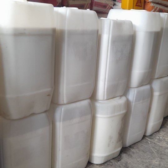 Material Bonding Perekat Lem Beton Lama Dan Baru 20Kg