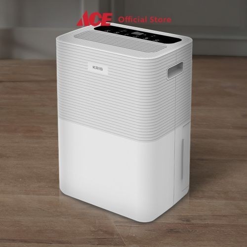 Kris Dehumidifier 16 Ltr - Pengering Udara