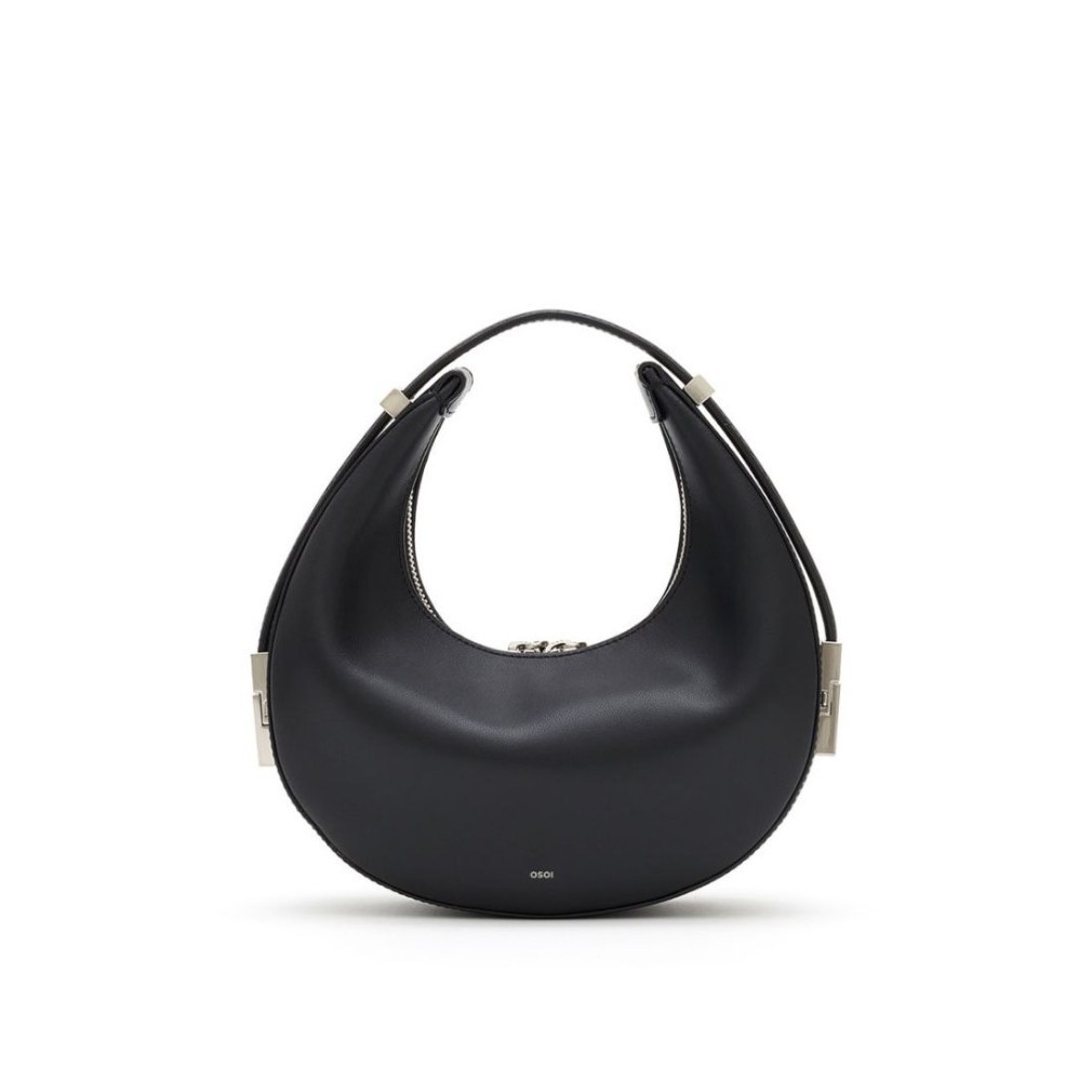 OSOI Toni Mini - Black