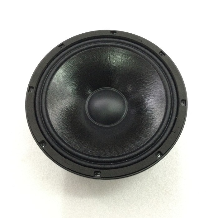 Beyma 10Wr300 - 8Ohm, 10", Voice Coil Diameter 2"