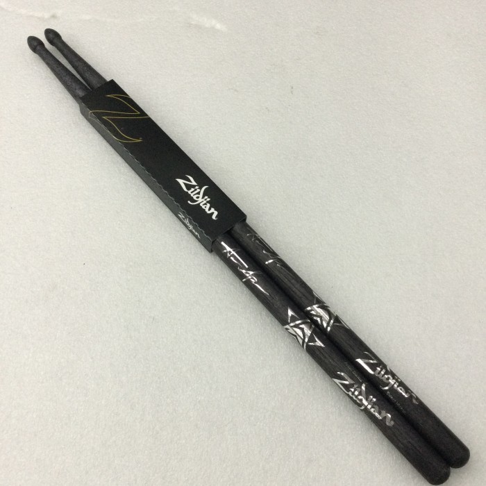 Zildjian Zasasp - Drum Stick Zildjian Aaron Spears Zasasp