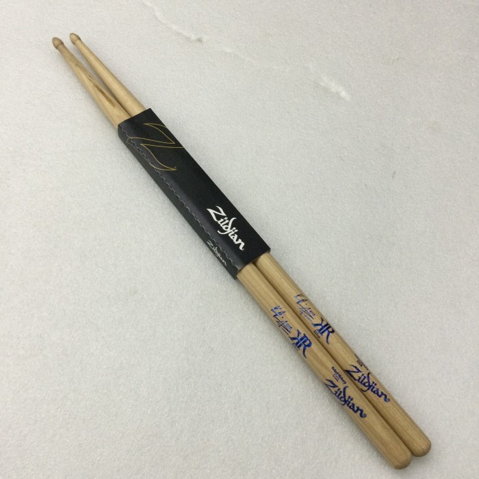 Zildjian Zaskr - Drum Stick Zildjian Kaz Rodriguez Artist