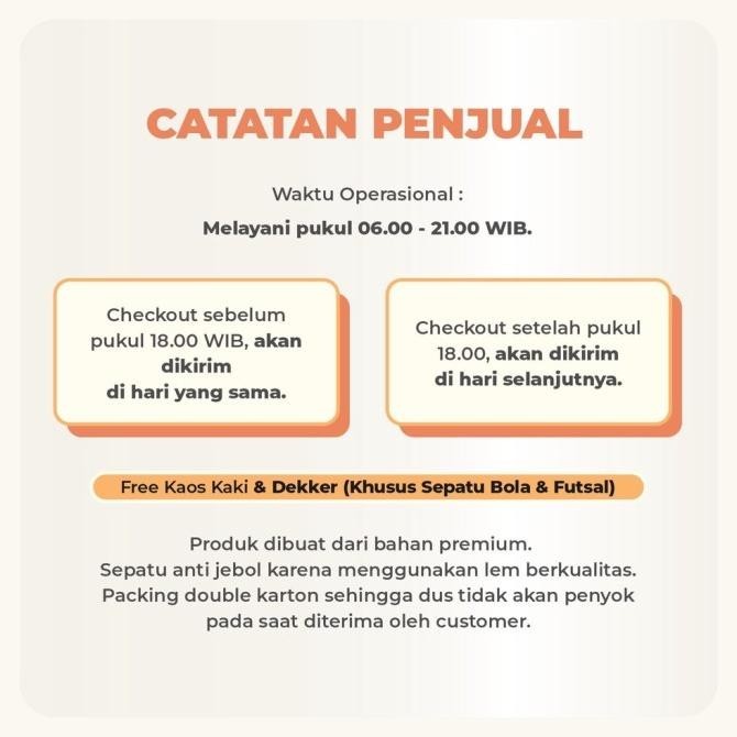 Sepatu Pria Dan Wanita Sneakers Adidas Grand Court Premium Simpel Melatipicks