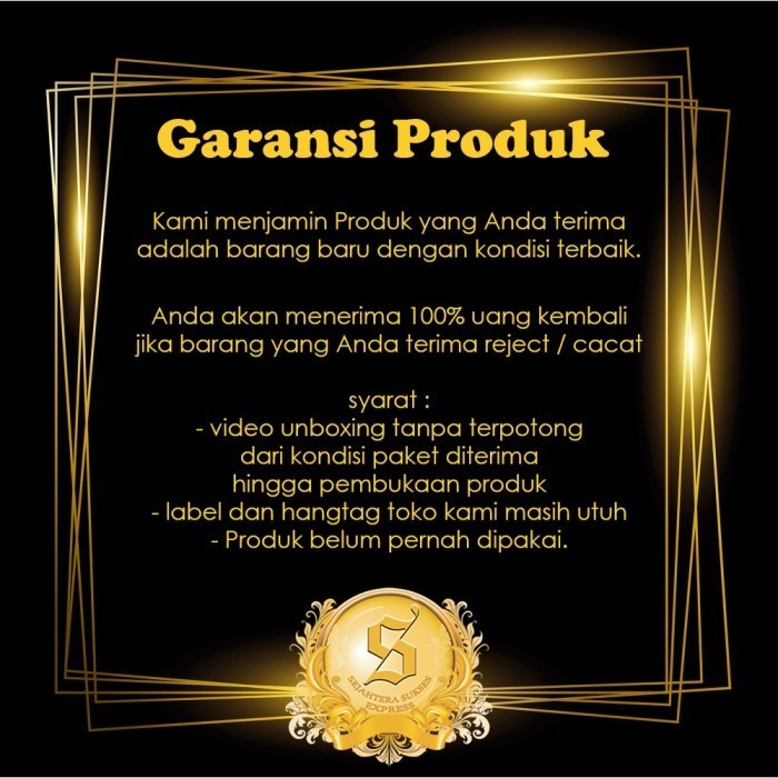 Dasi Batik Pria Besar Warna Ungu Muda 4 Inch Platinum Class