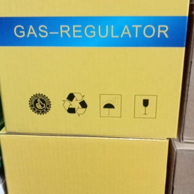 Gas Regulator Co2 Flowmeter Gas Regulator Co2 Ryccaelmei