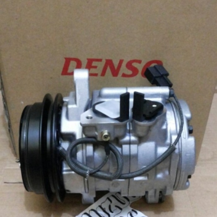 kompresor kompressor ac granmax grandmax gran max grand max satu set