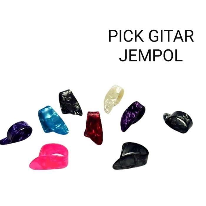 Frasser Stand Gitar Gantung Tembok Frasser Ll Stand Guitar Musik