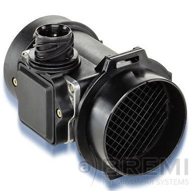 Sensor Air Flow BMW E36 320i M52 - Air Mass Sensor - MAF Sensor