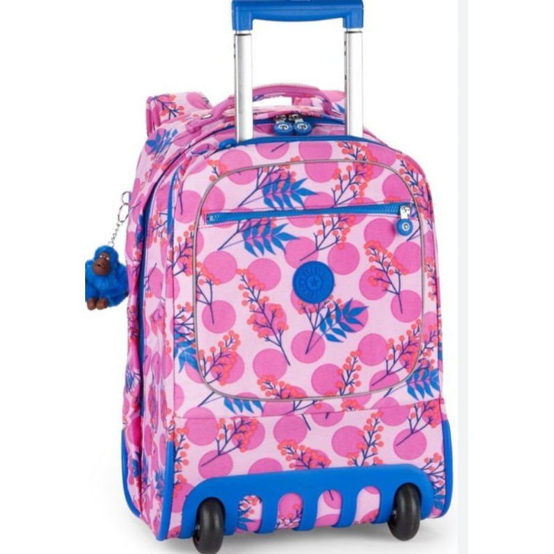 ransel kipling original