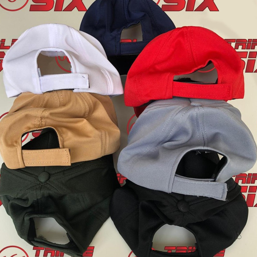 TOPI ANIME ONE PIECE MARINE LOGO / TOPI MARINE ONE PIECE / TOPI ANGKATAN LAUT / TOPI FULL BAHAN KAIN