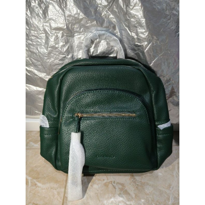 tas ransel tas gendong tas selempang tas kerja tas cangklong tas kerja tas main tas jagong tas wanit