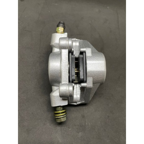 Kaliper Rem Belakang Double Piston Atv 150-200 - Mini Jeep - Universal